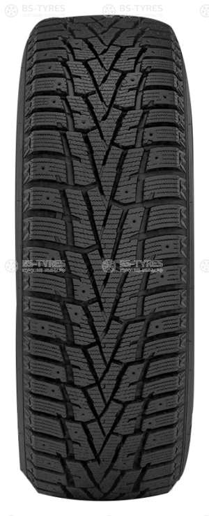 Roadstone Winguard WinSpike SUV 235/65 R17 108T