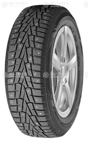 Roadstone Winguard WinSpike SUV 235/65 R17 108T
