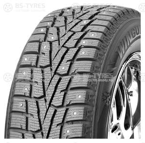 Roadstone Winguard WinSpike SUV 235/65 R17 108T