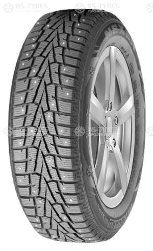 Roadstone Winguard WinSpike SUV 235/65 R17 108T