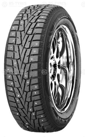 Roadstone Winguard WinSpike SUV 235/65 R17 108T
