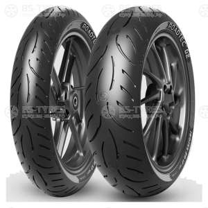 Metzeler Roadtec 02 180/55 R17 73W Задняя