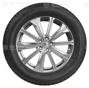 Roadx Frost WH12 265/65 R17 112T