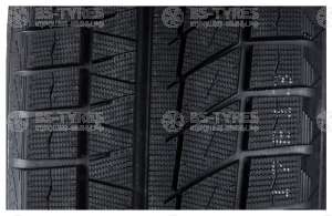 Roadx Frost WU02 315/35 R20 110T