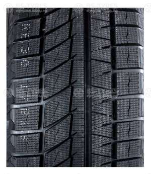 Roadx Frost WU02 315/35 R20 110T