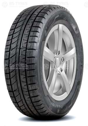 Roadx Frost WU02 315/35 R20 110T