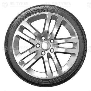 Roadx Motion U11 245/45 R19 102Y