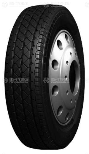 Roadx Quest C02 195/65 R16C 104/102R