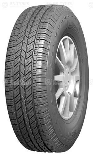 Roadx Quest H/T 01 235/65 R18 106H
