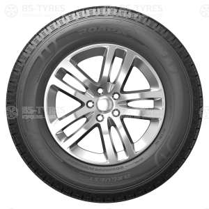 Roadx Quest H/T 01 235/65 R18 106H