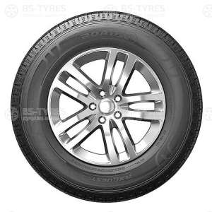 Roadx Quest H/T 01 235/65 R18 106H