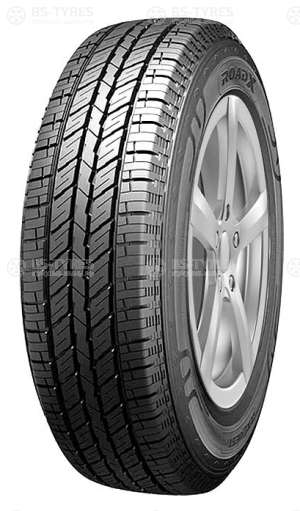 Roadx Quest H/T 01 235/65 R18 106H