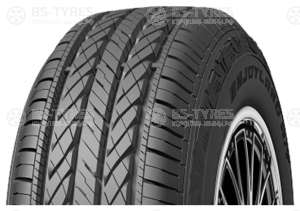 Rotalla RF10 235/60 R17 106H
