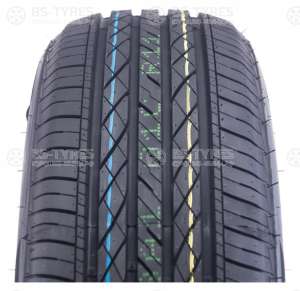 Rotalla RF10 235/60 R17 106H
