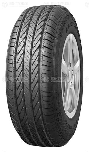 Rotalla RF10 235/60 R17 106H