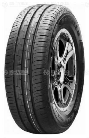Rotalla RF19 215/65 R16C 109/107T