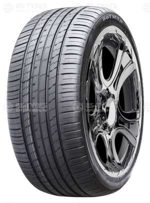 Rotalla RS01+ 315/35 R20 110Y