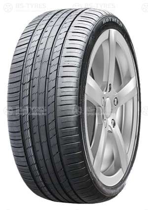 Rotalla RS01+ 315/35 R20 110Y