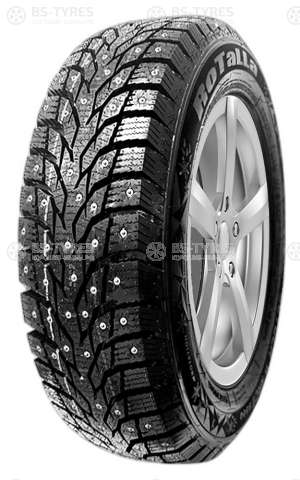 Rotalla Setula W Race S500 275/40 R22 107T
