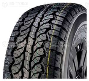 Royal Black A/T 275/60 R20 119T