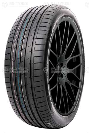 Royal Black Explorer II 245/50 R20 105Y