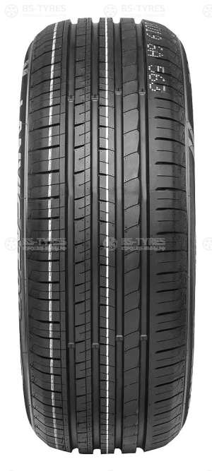 Royal Black Mile 195/55 R16 87V