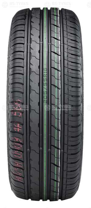 Royal Black Performance 225/55 R16 99W