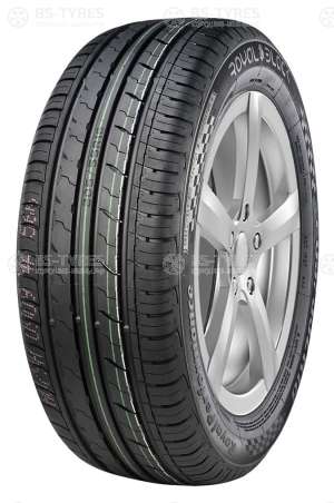 Royal Black Performance 225/55 R16 99W
