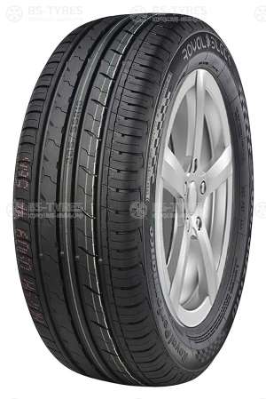 Royal Black Performance 225/55 R16 99W