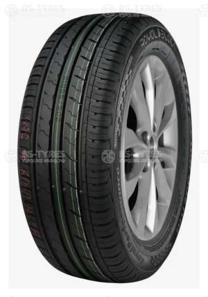 Royal Black Performance 225/55 R16 99W