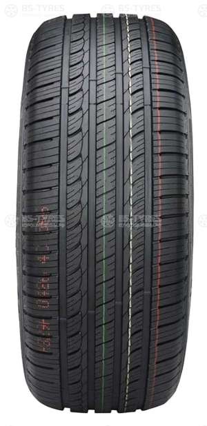 Royal Black Sport 235/60 R17 102H