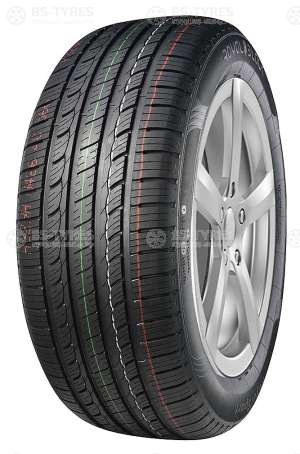 Royal Black Sport 235/60 R17 102H
