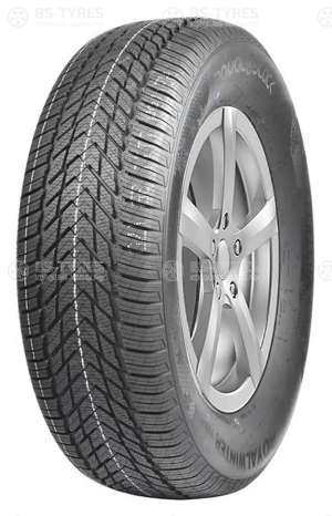 Royal Black Winter HP 215/60 R16 99H