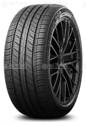 Rydanz Raleigh R06 225/60 R17 99V