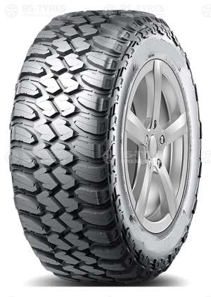 Rydanz Rammer R08 265/75 R16C 123/120Q