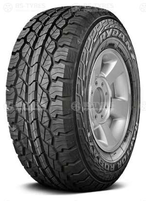 Rydanz Raptor R09 275/60 R20 115H