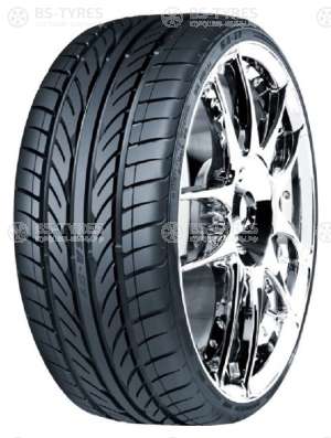 Goodride SA57 Zuper Ace 305/40 R22 114V