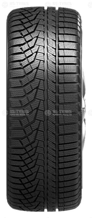 Sailun Ice Blazer Alpine Evo 235/40 R18 95V