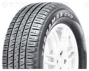 Sailun Terramax CVR 245/70 R16 111H