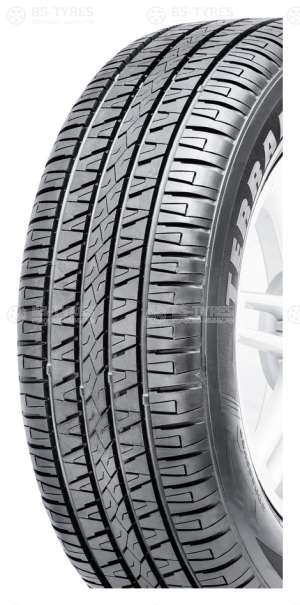 Sailun Terramax CVR 245/70 R16 111H