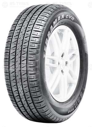 Sailun Terramax CVR 245/70 R16 111H