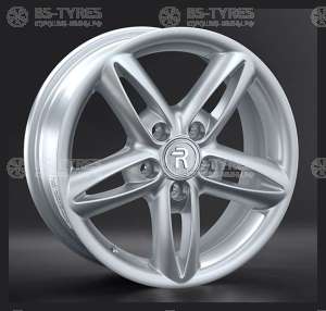 Replay SK162 (S) 6.5xR16 ET46 5*112 D57.1