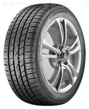 Austone SP-303 225/70 R15 100H
