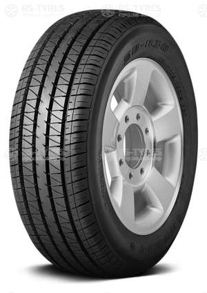 Antares SU-830 205/65 R15C 102/100S