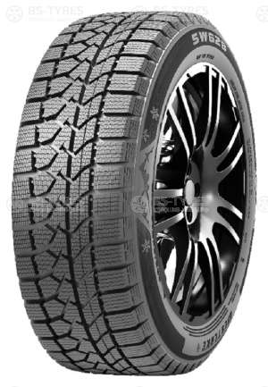Westlake SW628 205/50 R17 93H