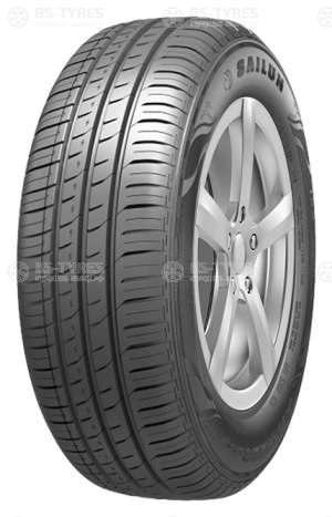 Sailun Atrezzo ECO 155/70 R13 75T