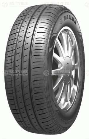 Sailun Atrezzo ECO 155/70 R13 75T