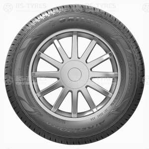 Sailun Atrezzo ECO 155/70 R13 75T