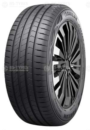 Sailun Atrezzo Elite 2 195/55 R15 85V