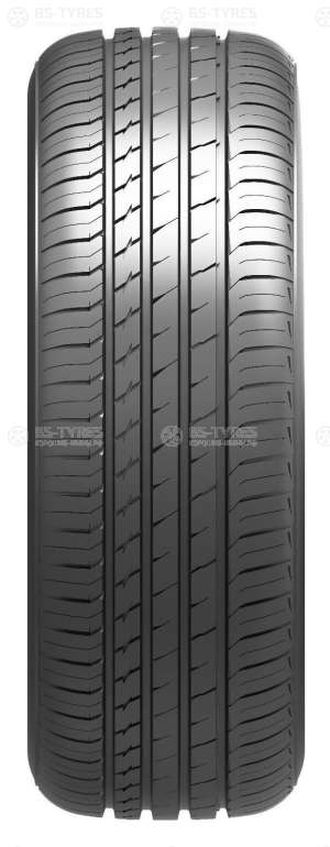 Sailun Atrezzo Elite 215/60 R16 99V